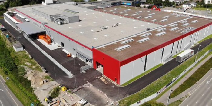 556102529_1380257613739874_8576000028425417060_n